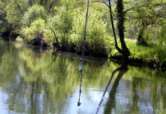 Casa Da Av� Olinda