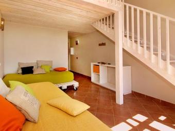 Hotel Casa Vale Da Lama Eco Resort