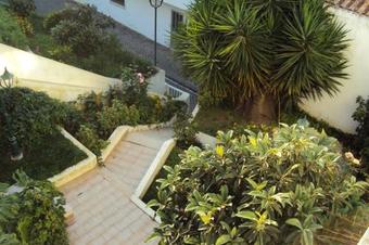 D.maria Bed And Breakfast