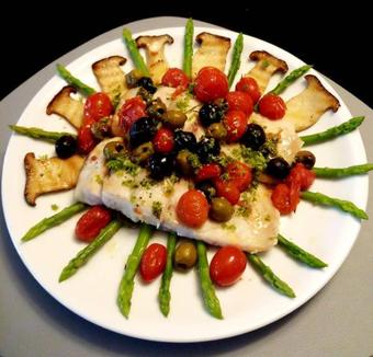 Hotel Sabai Resort Pakmeng