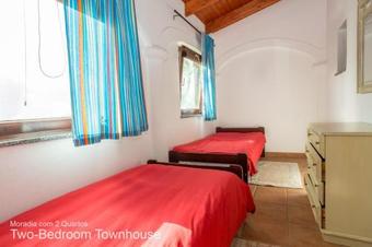 Villa Akivillas Odeceixe Nature II