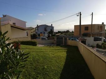 Villa Janota, Calm Street With Sea View & Bbq - Ideal For Big Families