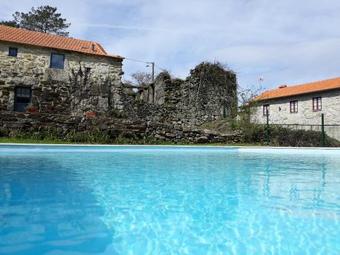 Apartamento Studio Cm1512