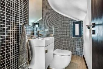 Sesmarias Villa Sleeps 6 Pool Air Con Wifi