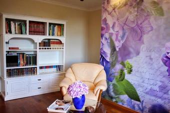 Hostal Quinta Das Hort�ncias