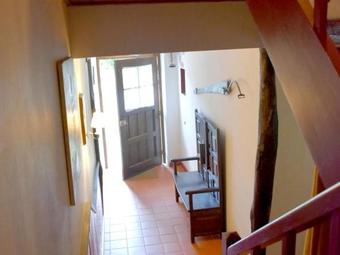 Holiday Home Avenida Combatentes Da Grande Guerra