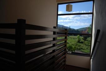Hostal Pension Iara