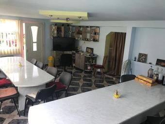 Hostal Pensiunea Daiana