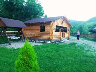 Hostal Pensiunea Suci