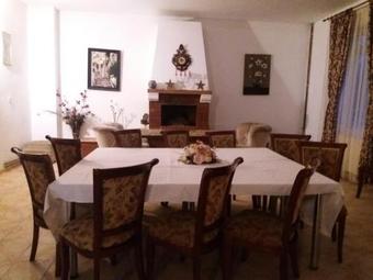 Hostal Pensiunea Broscuta