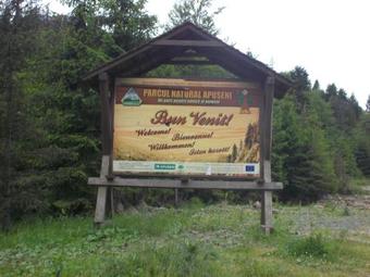 Hostal Pensiunea "la Ivan"