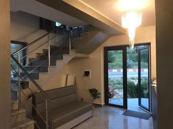 Hostal Cittadini Residence