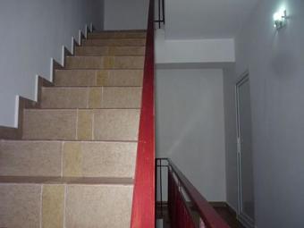 Hostal Pensiunea Marinarul