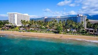 Hotel Westin Maui Resort & Spa