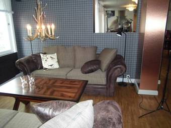 Mj�lby Stadshotell - Sweden Hotels