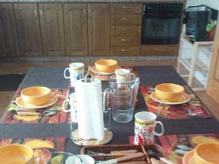 Hotel Alentejo Surf Hostel