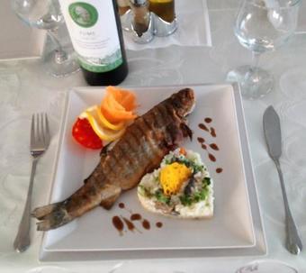 Hotel Pensiunea Raxand