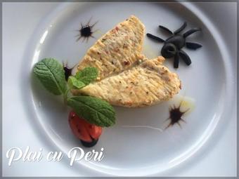 Hostal "plai Cu Peri"