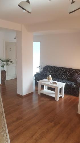 Hostal Casa Andrei Techirghiol