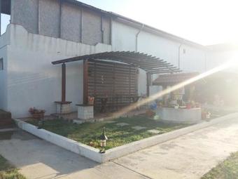 Hostal Asimar Hotels