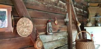 Apartamento Stan Na Dan