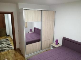 Apartman Andrea