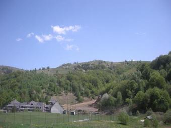 Hostal Apartments And Rooms Vicko