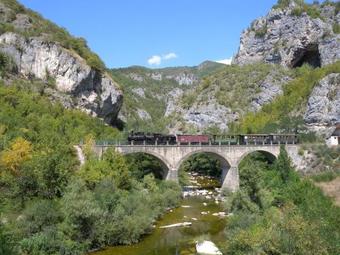 Motel Kona?i?te Osmica