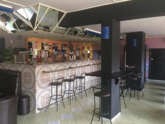 Motel Konak Aleksandar