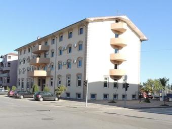 Hostal Guest House Dabi