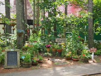 Albergue Guesthouse Canterbury