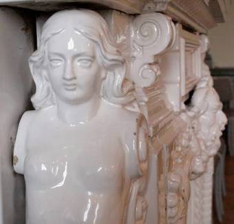 Nora Stadshotell - Sweden Hotels