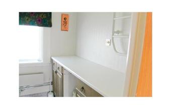 Holiday Home Foskvallen Idre