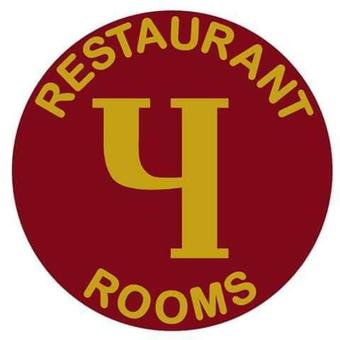 Hostal Guesthouse "kod ?ileta"