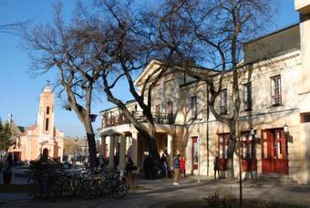 Apartman Milkovic 2