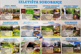 Filip Apartments