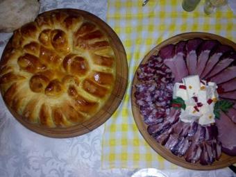 Hostal Apartments Vila Selena - Golija