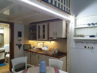 Apartment Aleksandar