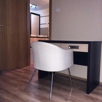 Apartment Janosevic