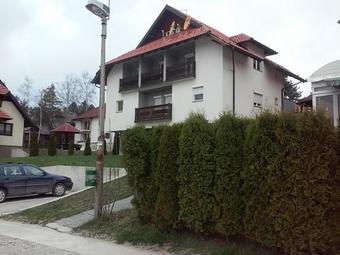 Apartmani Kovacevic 2 I 3