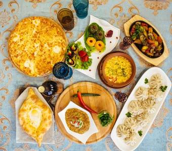 Beton Brut All Inclusive & Spa Hotel In Miracleon