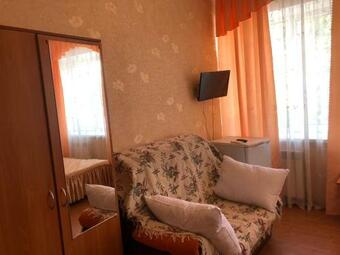 Hostal ???????? ??? "?????"