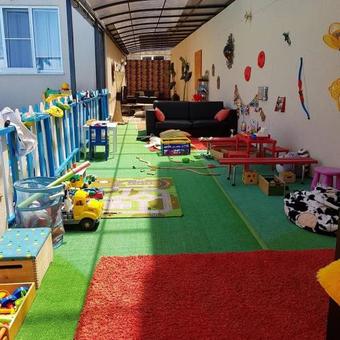 Ver fotos