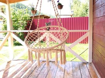 Hostal Guest House Naumkinyh