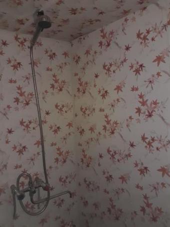 Holiday Home In Baykalsk