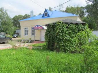 Posada Hostel On Ulitsa Nechaeva