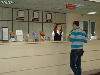 Hotel Zeya