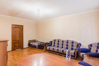 Apartamento 1 ??????????,?.18