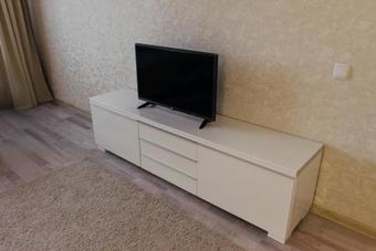 Apartamento 2 ?????????? ??? 3 1