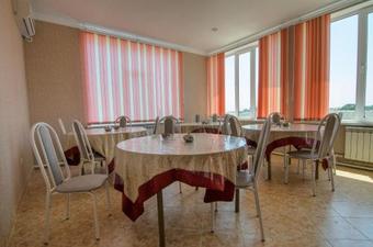 Elit Hotel